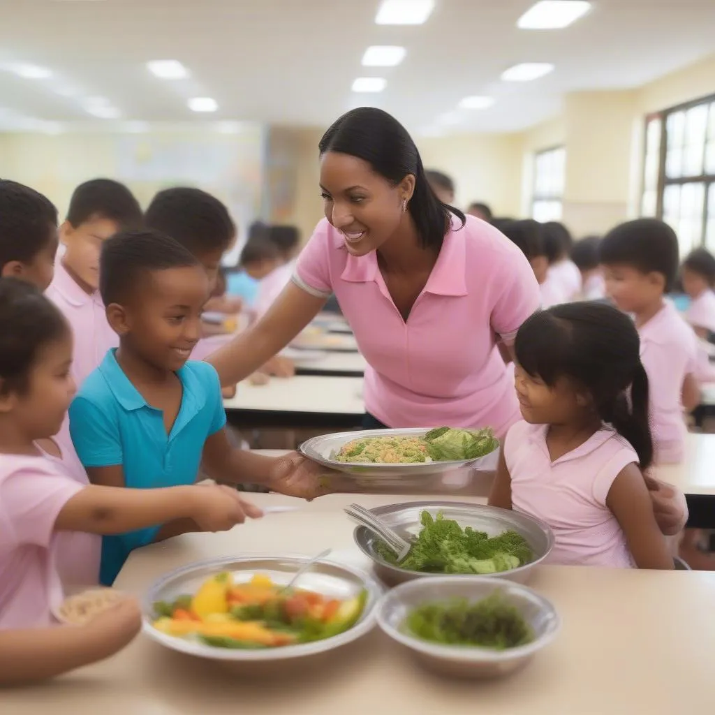 lớp-học-montessori