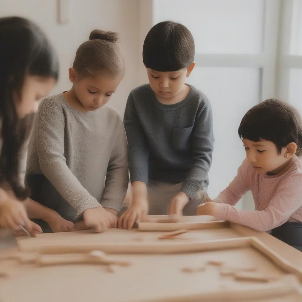 phương-pháp-giáo-duc-montessori