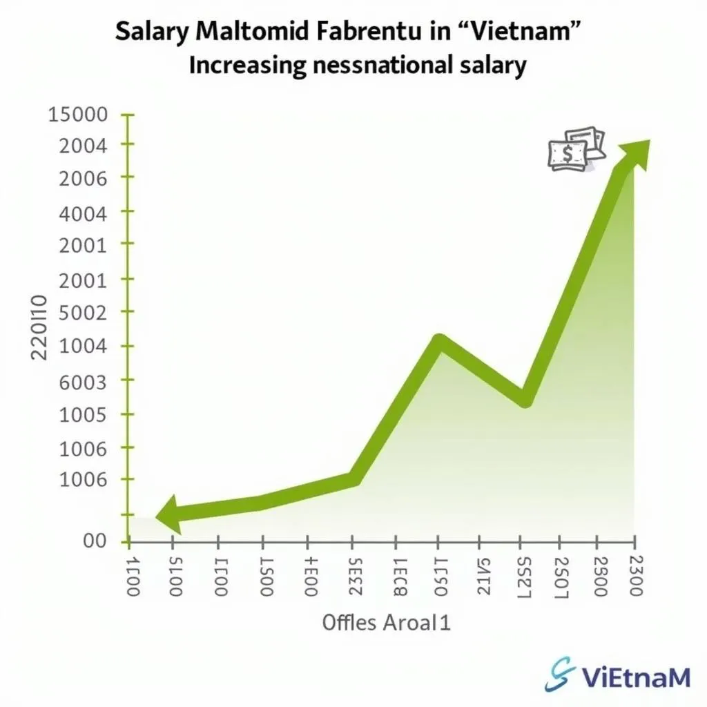 Lương giáo viên mầm non mới ra trường - Thực trạng đáng báo động